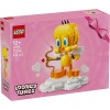 Bekijken Lego 40824 Seasons And Occasions Lieve Tweety