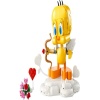 Bekijken Lego 40824 Seasons And Occasions Lieve Tweety