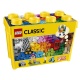 10698 Lego Classic Creatieve Opbergdoos