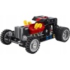 Lego Technic 30735 Bag Hot Rod-auto