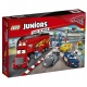 10745 Lego Juniors Cars Florida 500 Finalerace