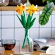 40747 Lego Flowers Narcissen