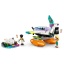 41752 Lego Friends Reddingsvliegtuig Op Zee