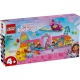 10797 Lego Gabby's Dollhouse Gabby's Feestkamer