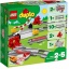 10882 Lego Duplo Treinrails