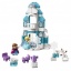 10899 Lego Duplo Frozen IJskasteel