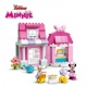 10942 LEGO DUPLO Minnie's House And Café