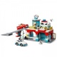 10948 LEGO DUPLO Parking Garage And Car Wash