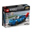 75891 Lego Speed Champions Chevrolet Camaro ZL1 Racewagen