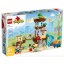 10993 Lego Duplo 3In1 Boomhut