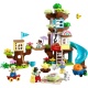 10993 Lego Duplo 3In1 Boomhut