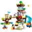 10993 Lego Duplo 3In1 Boomhut