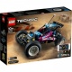 LEGO Technic 42124 Off-Road Buggy