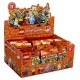 71011 Lego Mini Figuren Serie 15