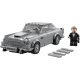 76911 Lego Speed 007 Aston Martin DB5