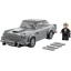 76911 Lego Speed 007 Aston Martin DB5