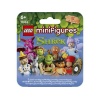 Bekijken Lego Minifiguren 71053 Shrek Serie