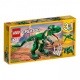 31058 Lego Creator - Machtige Dinosaurussen