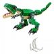 31058 Lego Creator - Machtige Dinosaurussen