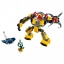 31090 Lego Creator Onderwaterrobot