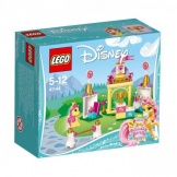 41144 Lego Disney Princess - Petite's Koninklijke Stal