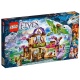 41176 Lego Elves De geheime markt