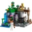 21189 Lego Minecraft De Skeletkerker