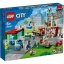 60292 LEGO City Town Center