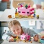 21247 Lego Minecraft Het Axolotl-Huis