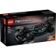 42165 Lego Technic Mercedes-Amg f1 W14 E Performance Pull-B