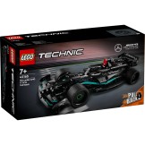 42165 Lego Technic Mercedes-Amg f1 W14 E Performance Pull-B