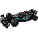 42165 Lego Technic Mercedes-Amg f1 W14 E Performance Pull-B