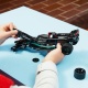 42165 Lego Technic Mercedes-Amg f1 W14 E Performance Pull-B