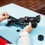 42165 Lego Technic Mercedes-Amg f1 W14 E Performance Pull-B