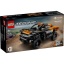 42166 Lego Technic Neom Mclaren Extreme E Race Car