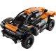 42166 Lego Technic Neom Mclaren Extreme E Race Car