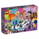 41346 Lego Friends Vriendschapsdoos