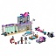 41351 Lego Friends Creatieve Tuningshop