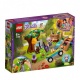 41363 Lego Friends Mia's Forest Adventure