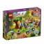 41363 Lego Friends Mia's Forest Adventure