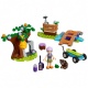 41363 Lego Friends Mia's Forest Adventure