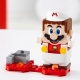 71370 Lego Super Mario Power-Up Pakket: Vuur-Mario