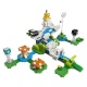 71389 Lego Super Mario uitbreidingsset Lakitu's wolkenwereld