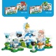 71389 Lego Super Mario uitbreidingsset Lakitu's wolkenwereld