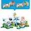 71389 Lego Super Mario uitbreidingsset Lakitu's wolkenwereld
