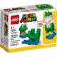 71392 LEGO Super Mario Power-uppakket