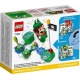 71392 LEGO Super Mario Power-uppakket