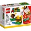 71393 LEGO Super Mario Power-uppakket