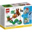 71393 LEGO Super Mario Power-uppakket