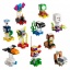 71394 LEGO Super Mario Personagepakket Serie 3